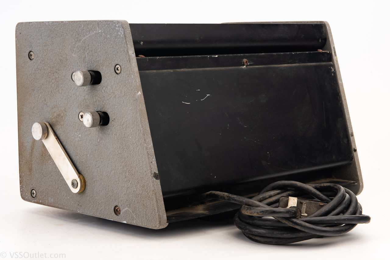 Omega Super Chromega D Dichroic I Darkroom Photo Enlarger