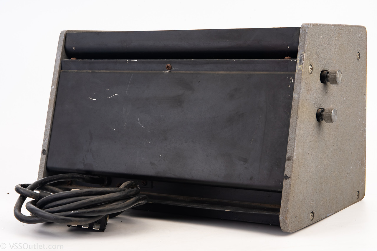 Omega Super Chromega D Dichroic I Darkroom Photo Enlarger