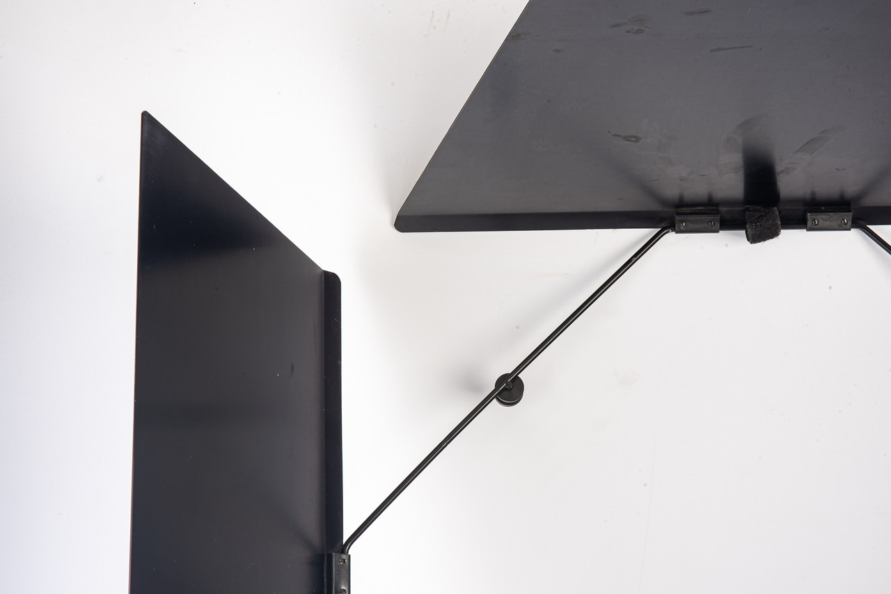 Ensemble de 16 supports des réflecteurs télé TCL 65DB600 - vente de