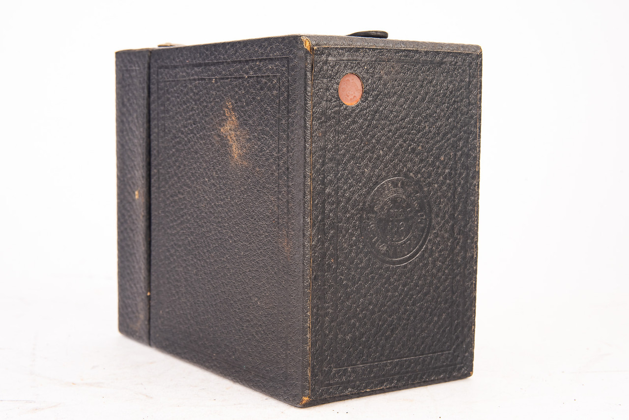 Kodak N° 2A Folding Hawk-Eye Collection appareils photo