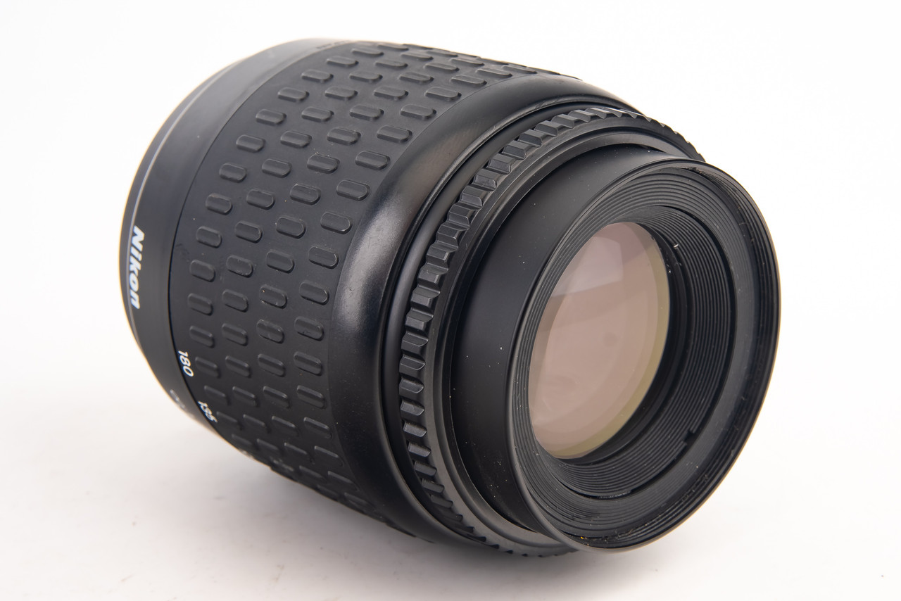 Nikon IX-Nikkor 60-180mm f/4~5.6 Zoom Lens for APS Film Camera V23