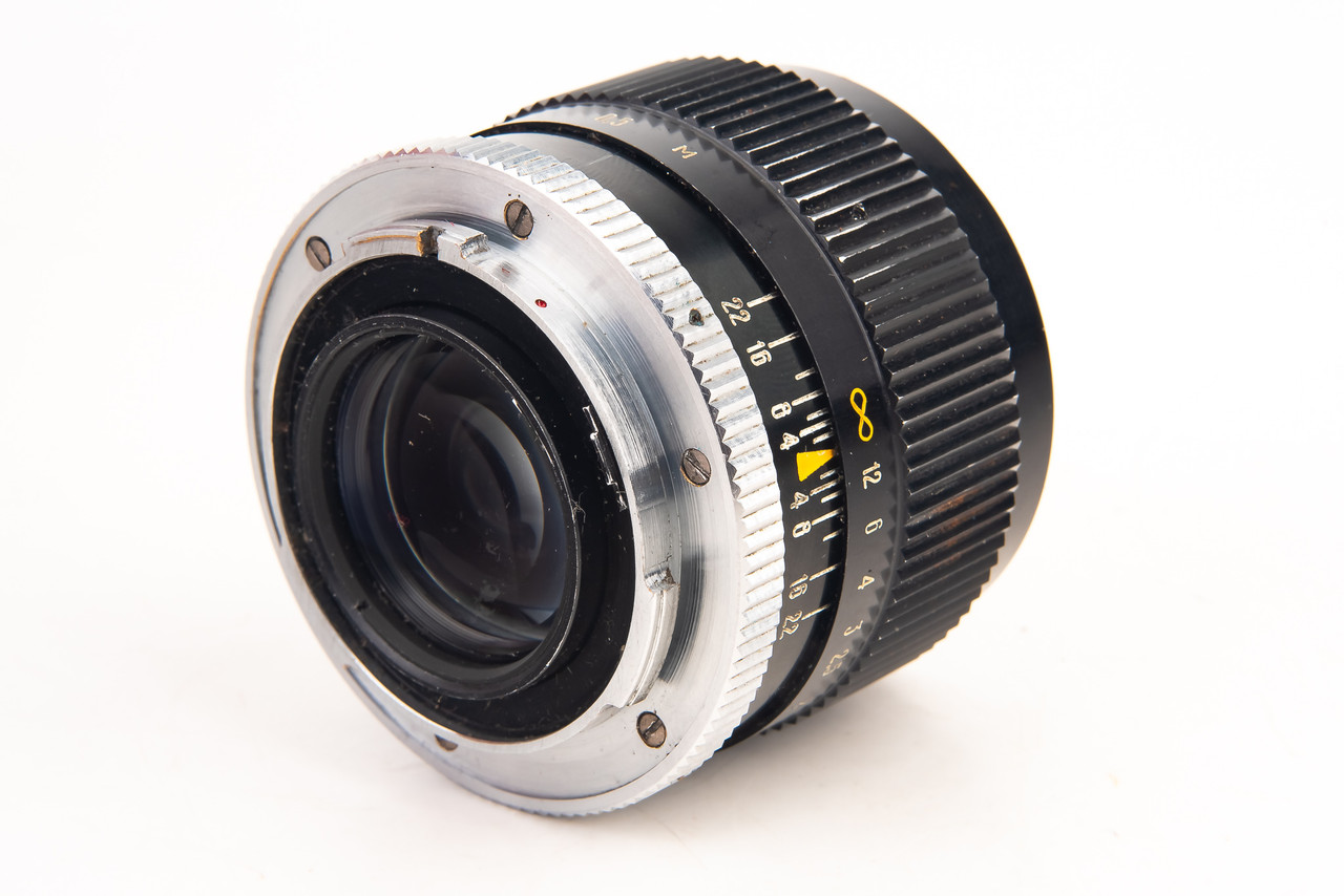 Kiev 10 一眼レフ Helios-81付 アールデコ調デザイン Kiev 10 一眼レフ Helios-81付 アールデコ調デザイン Kiev 10 一眼レフ