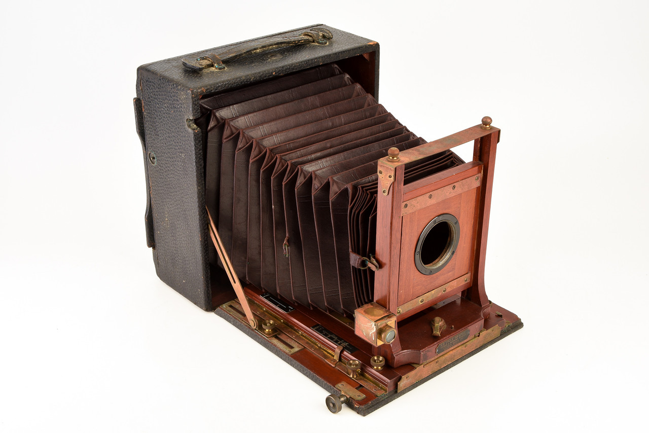 Kardan Bi-System 4×5 , 90/1:8, graflex Kardan Bi-System 4×5 , 90/1:8, graflex Graflex Crown Speed Graphic