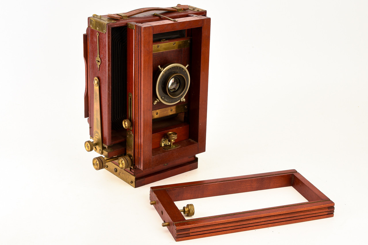 カメラ アンティーク Eastman Kodak Kodak Eastman: Instamatic 177X Price Guide: estimate a