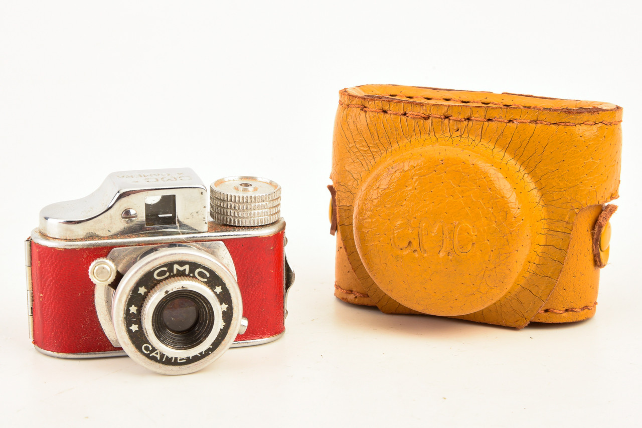 その他 PerthSanta mini photo set Secret GMMTV / PERTHSANTA MINI フォトセット - タイBL・タイGLドラマ