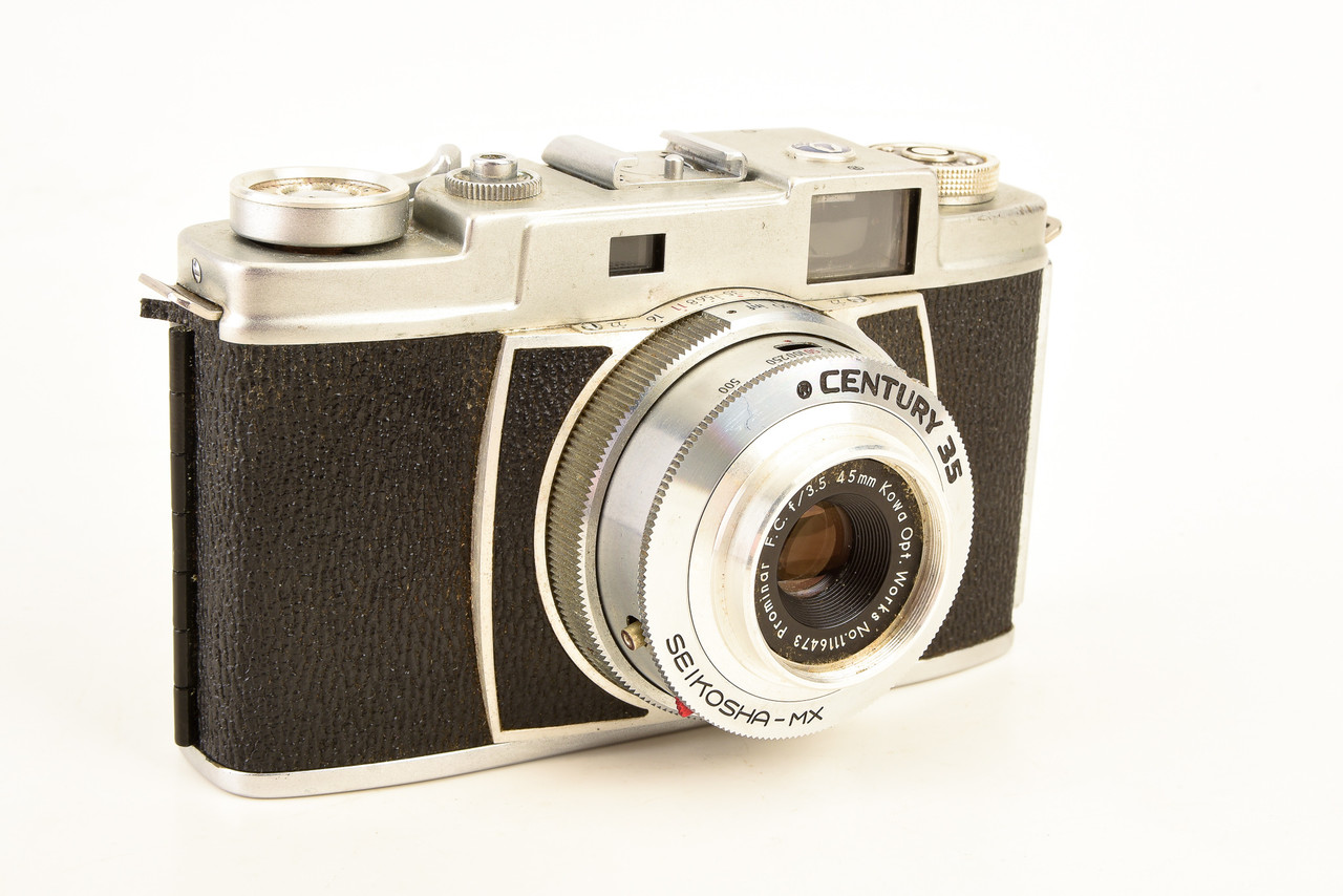 クラッシックカメラ　Graflex Graphic35 ジャンク Graflex Camera Graphic 35 Camera Value クラッシックカメラ Graflex