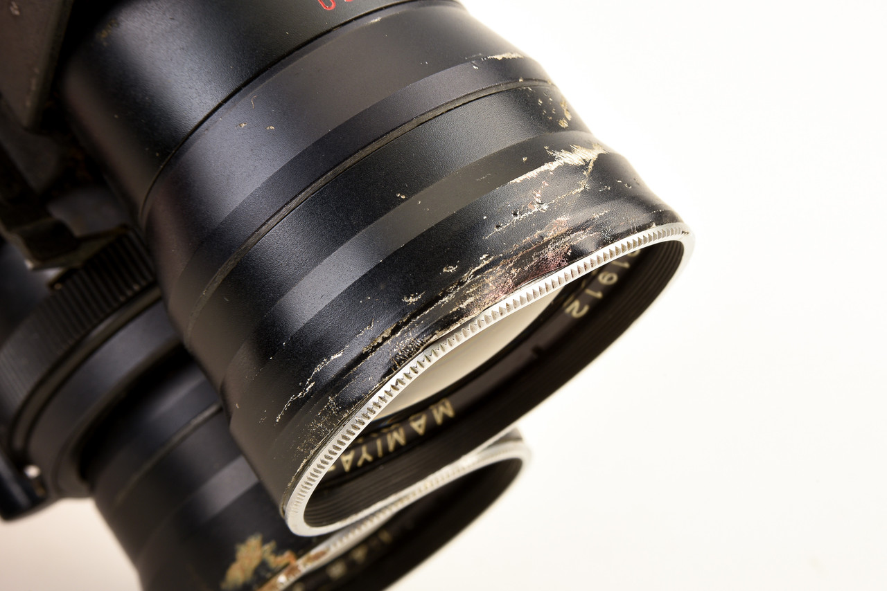 Mamiya Sekor C 180mm f/4.5レンズ 22_20-_20KI4669-1_grande.jpg?v