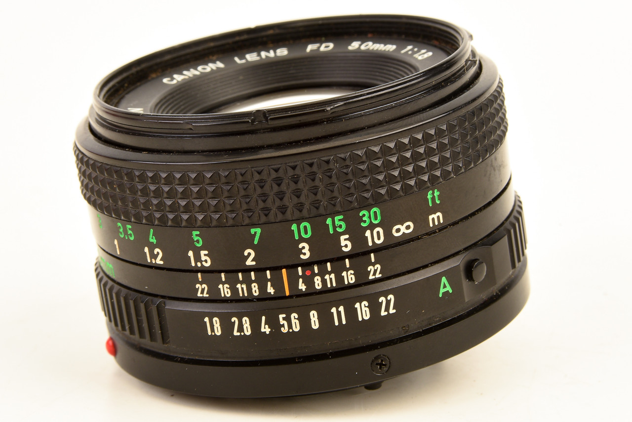 Canon - sunny  Canon i-SENSYS X 1440i vs MF463DW - comparison: Printing and