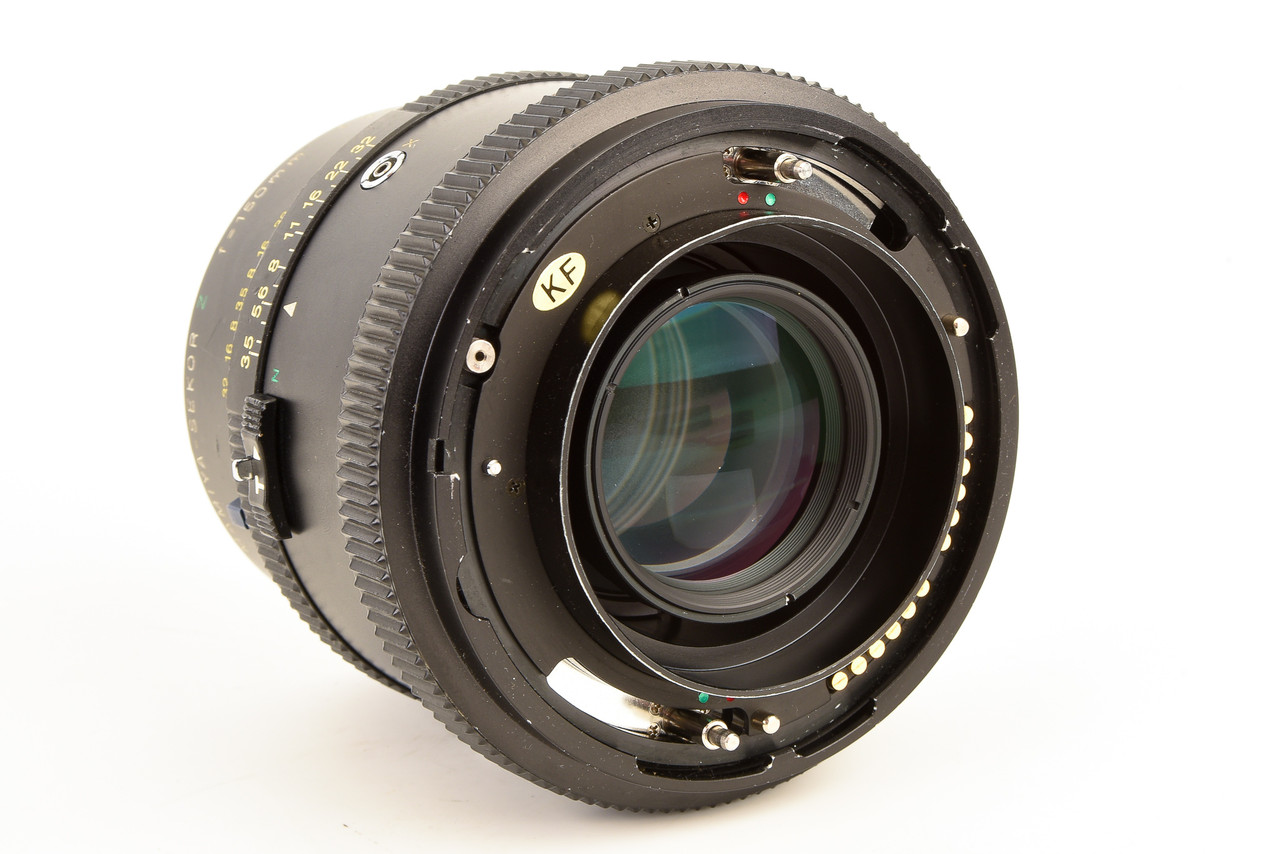 レンズ2本、Mamiya Sekor C 150mm 30-07-24-51226_grande.jpg?v=