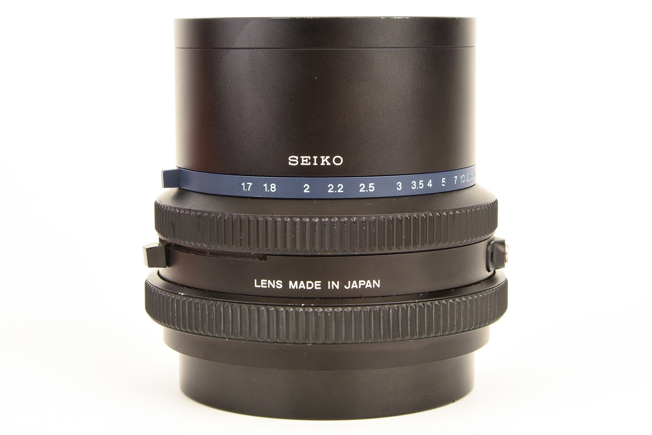 Mamiya RZ67+ sekor z 50mm f4.5 レンズセットカメラ Mamiya RZ67+ sekor z 50mm f4.5 レンズセットカメラ