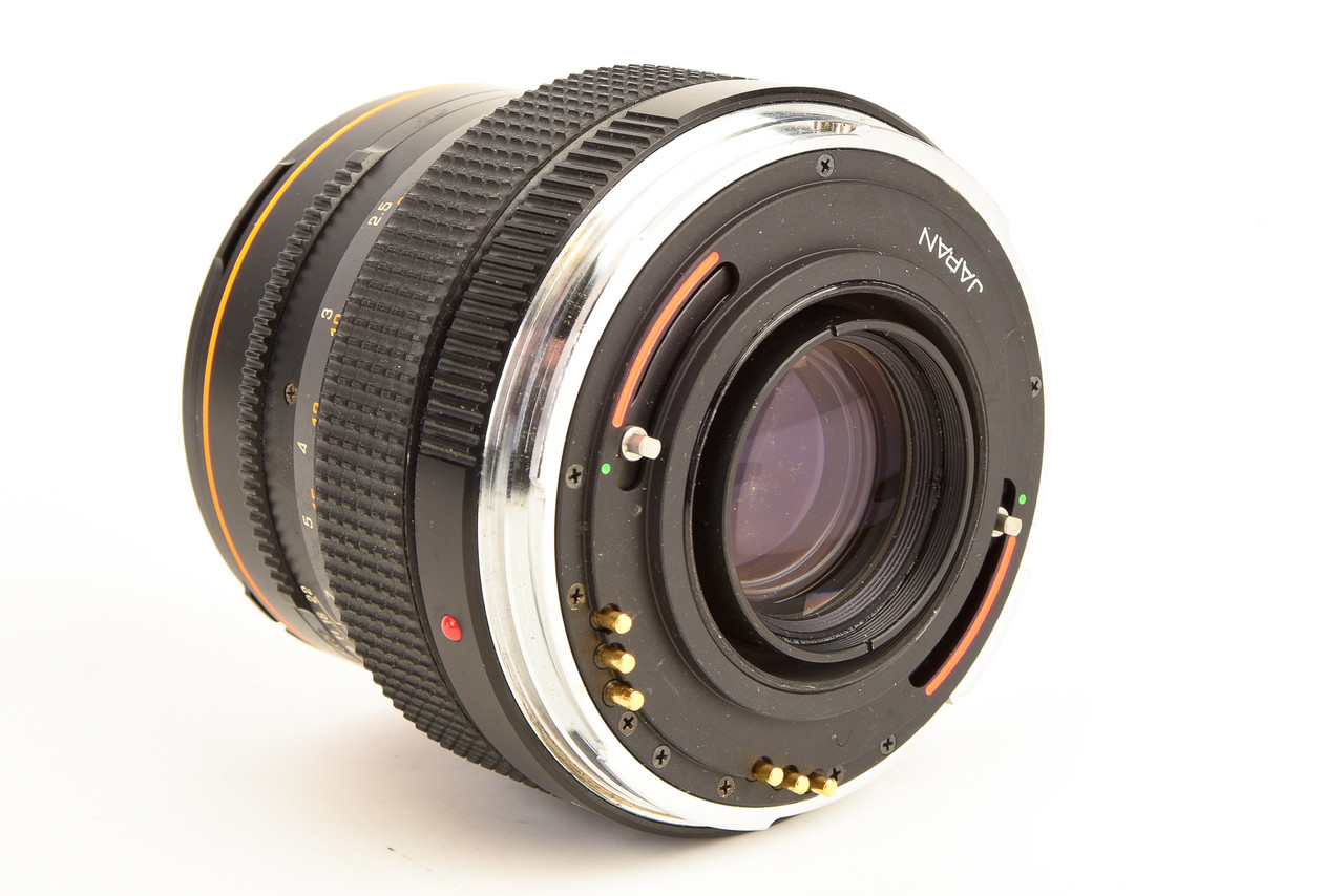 美品　動作○ ZENZA BRONICA ZENZANON 150mm F3.5 s-DSC00287_ea6bdd3b-e49e-493f-