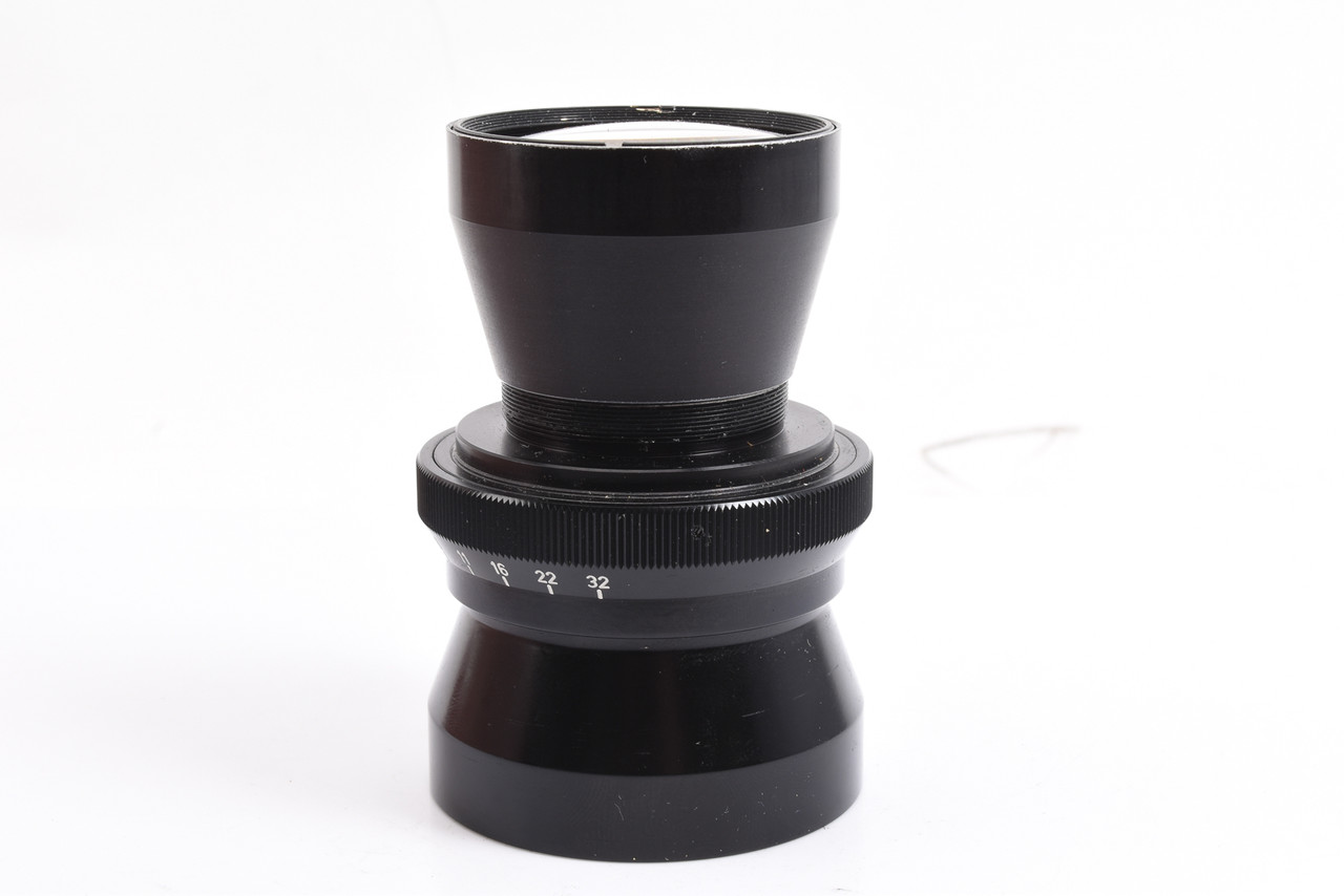 レンズ(単焦点) Carl Zeiss S-Planar 120mm F5.6 SL66 レンズ(単焦点) Carl Zeiss S-Planar 120mm F5.6 SL66 レンズ(単