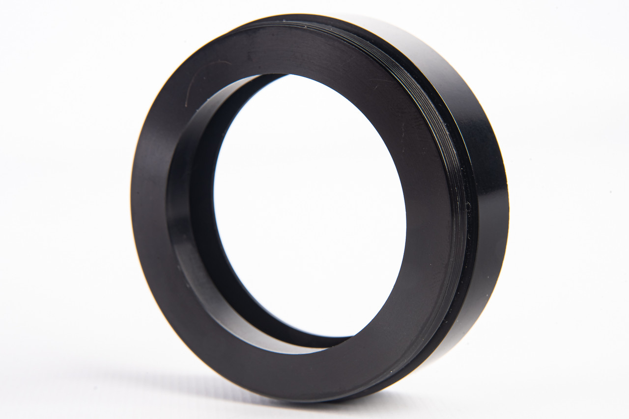 Ilex Calumet Caltar 12'' 305mm f/6.3 Lens Rear Element Housing