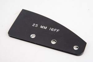 Miranda VF-3 Critical Focuser Finder Viewfinder for Sensomat G