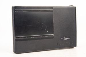 Polaroid CB-103 Type 100 