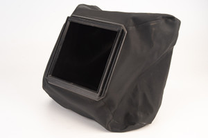 Sinar 4X5 Wide Angle Bag Bellows for Large Format Cameras V14