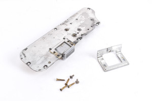 Graflex Products - VSSoutlet