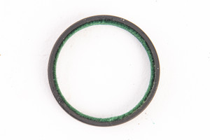 Yashica-Mat LM TLR Film Camera Replacement Part Taking Lens Centering Ring V15