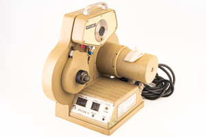 Redlake Laboratories Hycam II Model 400 16mm Film High Speed Camera AS-IS V22