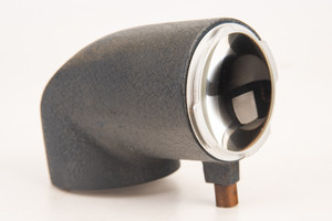 Leica Leitz Deflection Magnifier for Reprovit IIa Focoslide Focusing Slide V10