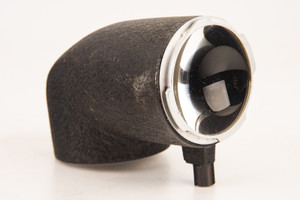 Leica Leitz Deflection Magnifier for Reprovit IIa Focoslide Focusing Slide V11