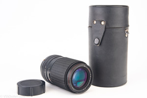 Kiev-10 Mount Helios-81 50mm f/2 Automatic Astomat Soviet Made