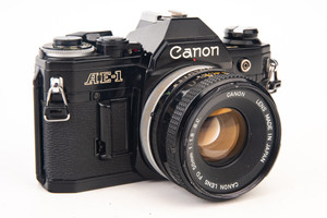 Canon Products - VSSoutlet
