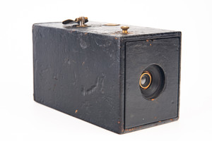 1888 String Set Kodak 1988 100th Anniversary Replica Original