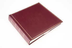 Fritz Werner Industrie-Ausruestungen GmbH German Weapons Factory Photo Album