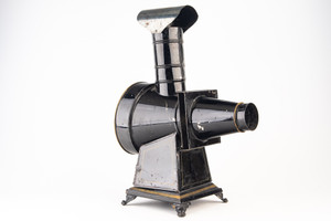 More! - Magic Lantern Projectors - VSSoutlet