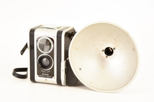1888 String Set Kodak 1988 100th Anniversary Replica Original