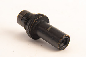 Bell & Howell Eyemo 6 Inch Viewfinder Finder for B&H 35mm Cine Camera V26