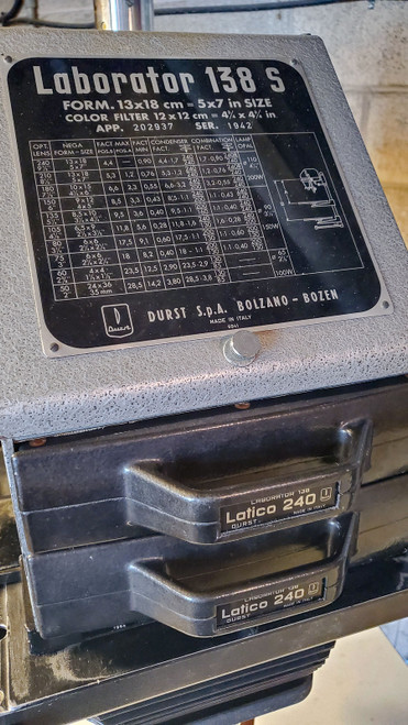 667711_6 667711_6