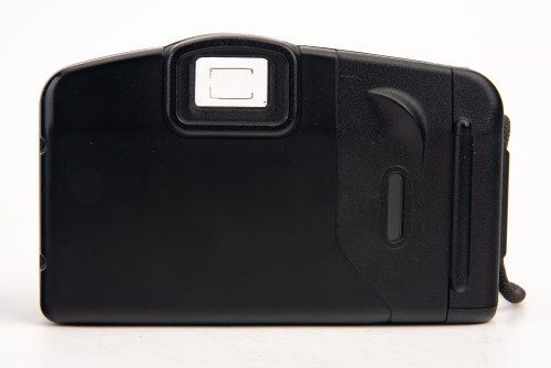 canon　model7 フルセット canon model7 フルセット キヤノン7[記憶に残る名機の実像] Vol.08