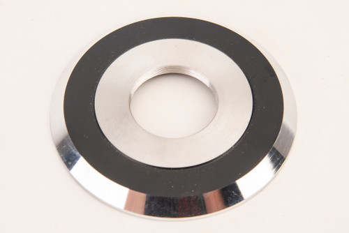 Durst Sixpla 17335 Darkroom Photo Enlarger Lens Board M25 25mm Threaded V22
