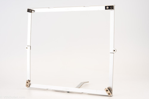 Lowel TOTA OMNI Frame Filter Holder for 10x12" Gel Filters V25
