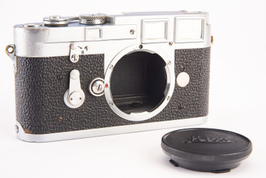 7e7129d0-cec1-5b90-9e89-