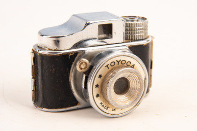 MADE IN GERMANY 35mm アンティークフィルムカメラ 71nW1f7pZ9L._AC_UF350,