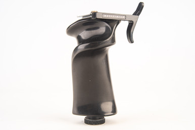 【人気のハッセル】 Hasselblad ピストルグリップ 45047 カメラ 6fb6c8c7-b3e5-530b-86f2-
