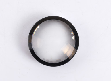 77c6ab7c-d1f8-5e0c-a5d0-