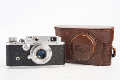 フィルムカメラ Leica m24/2.8 Leica announces 'M' 24MP live view full-frame CMOS