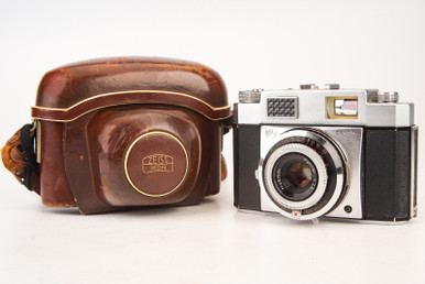 2ce5848c-0ffe-5f40-a687-