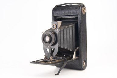 88cac5a0-3e86-5051-b226-