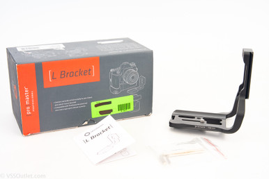 Pilot Custom 823 Vendita Online Su Casa Della - Foto 7