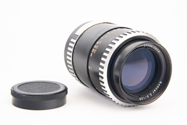 c310b3d5-44b1-5aa1-b084-