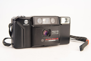 d3efdf0f-b98e-5263-bb63-