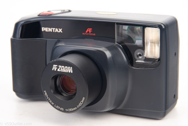 カメラ PENTAX ZOOM60-X Asahi: Pentax Zoom 60 X Price Guide: estimate a camera value