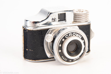 ヴィンテージフィルムカメラ 14点 f51fdc32-b11f-5878-af8e-