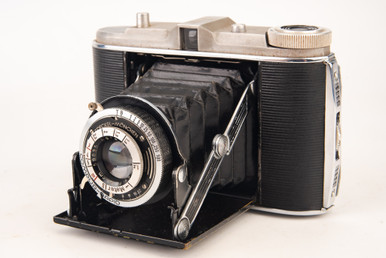 def10374-7b8d-583b-a05f-