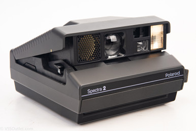 a3670a94-fa89-5f95-baa0-